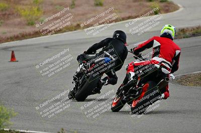 media/May-10-2024-2WTD (Fri) [[c88d7990af]]/Group B/Session 6-Turn 11/